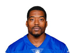 Jason Pinnock