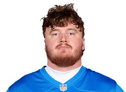 Ben Bartch