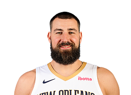 Jonas Valanciunas