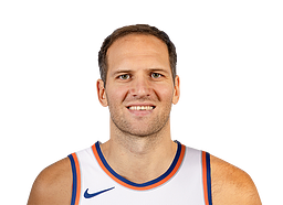 Bojan Bogdanovic