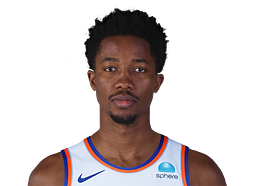 Mamadi Diakite