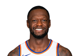 Julius Randle