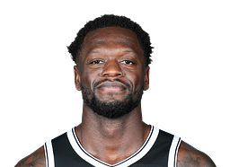 Julius Randle