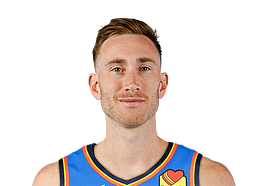 Gordon Hayward
