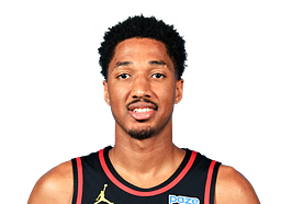 Aaron Wiggins