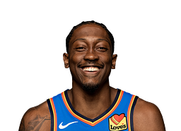 Jalen Williams