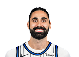Goga Bitadze