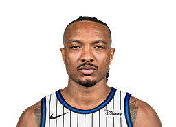 Wendell Carter Jr.