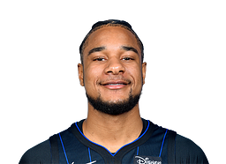 Chuma Okeke