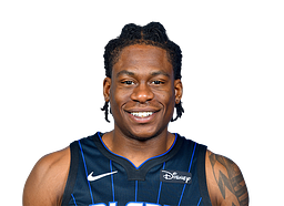 Admiral Schofield