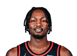 Dorian Finney-Smith