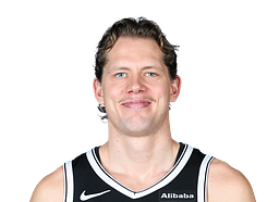 Moritz Wagner