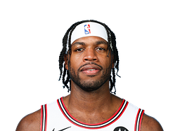 Buddy Hield