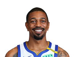 De'Anthony Melton