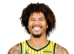 Kelly Oubre Jr.