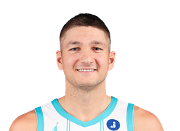 Grayson Allen