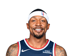 Bradley Beal