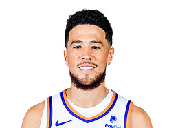 Devin Booker