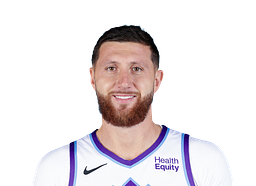 Jusuf Nurkic