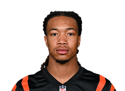 Kendall Milton