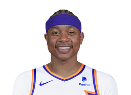 Isaiah Thomas