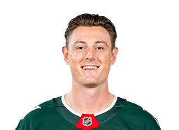 Ben Jones
