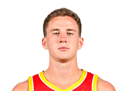 Sean Pedulla