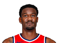 Deandre Ayton