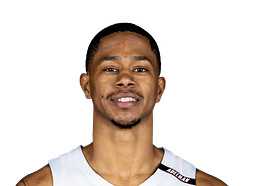 Jayson Kent