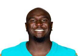 Malik Herring