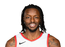 Jerami Grant