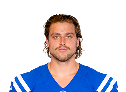 Carson Towt
