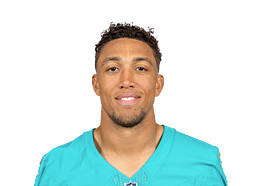 Nick Westbrook-Ikhine