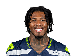 D'Anthony Bell