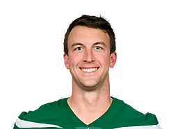 Trevor Siemian