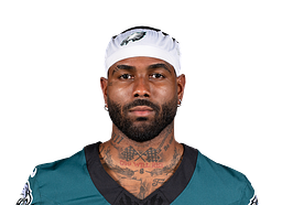Elijah Moore