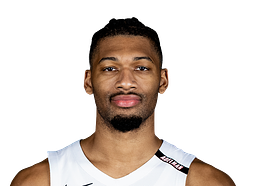 Shaedon Sharpe