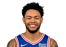 Anfernee Simons