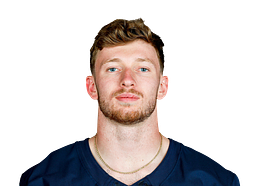Dillon Thieneman