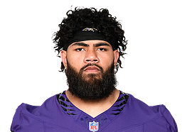 Olaivavega Ioane