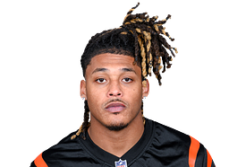 Cashius Howell