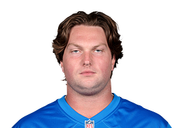 Blake Miller