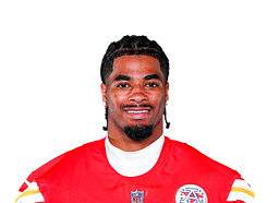Mansoor Delane