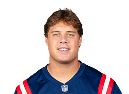 Caleb Lomu