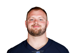 Logan Jones