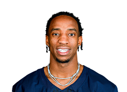 Malik Muhammad