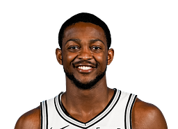 De'Aaron Fox