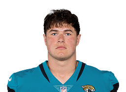Nate Boerkircher