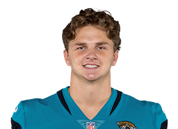 Tanner Koziol