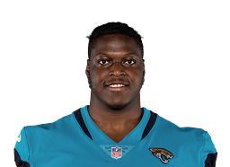 Emmanuel Pregnon